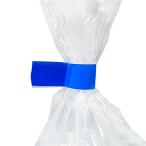 Bag Closing Tape - 2.4 Mil