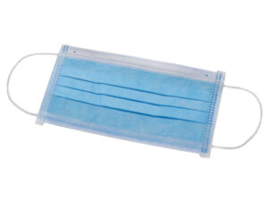 Face Masks