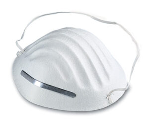 Dust Mask