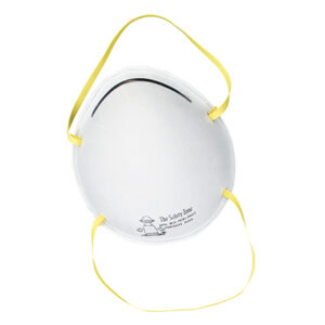 Respirator Masks