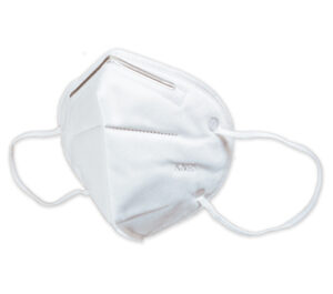 Protective Masks