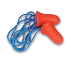 Howard Leight® MAX® Earplugs