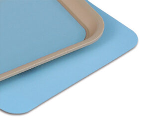 Tidi® Dental Tray Covers