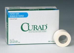 Medical Tapes
