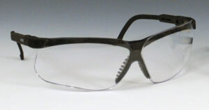 Uvex Protective Eyewear