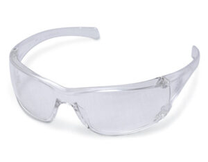 3M™ Virtua™ AP Protective Eyewear