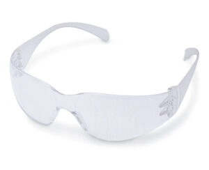 3M™ Virtua™ Protective Eyewear