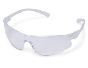3M™ Virtua™ Sport Protective Eyewear