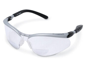 3M™ BX™ Reader Protective Eyewear