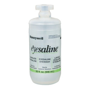 Fend-All® Sperian Eyewash Solution