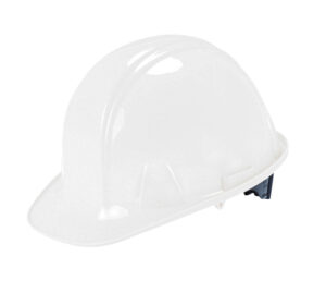 Hard Hats