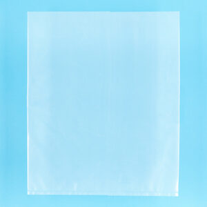 Flat Bags