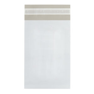 Our Own Brand Coextruded Polyethylene Mailers - 2.5 Mil