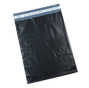 Our Own Brand Tear-Resistant Poly Mailers