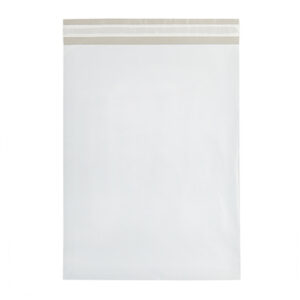 Tear-Resistant Envelopes