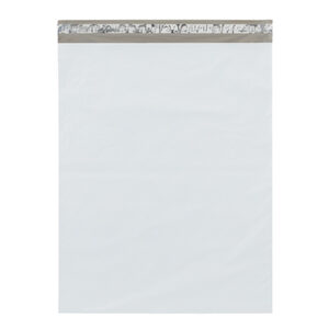 Envelopes & Mailers - USA