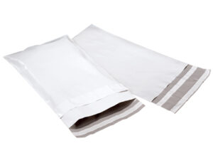Close-out Envelopes & Mailers