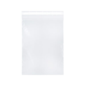 Postal Approved Mailers