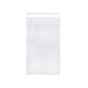 Postal Approved Envelopes - 2 Mil