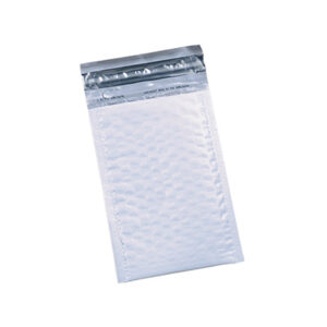Our Own Brand Coextruded Polyethylene Bubble-Lined Mailers