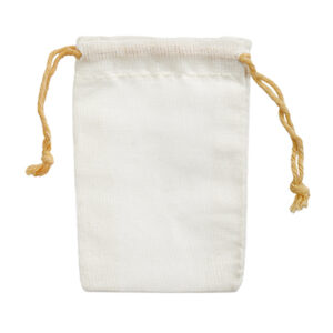 Cloth Parts Bags