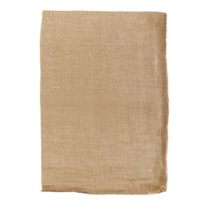 Cloth Bags - Retail