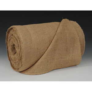 Burlap Rolls - 10 oz