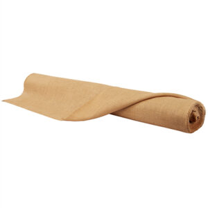 Burlap Rolls