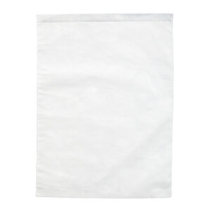 Spun Bond Polypropylene Pouches