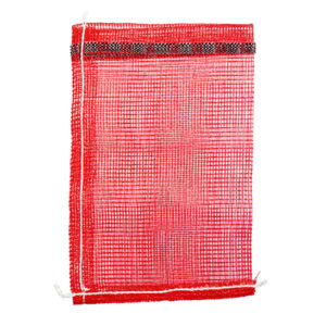 Mesh Produce Bags