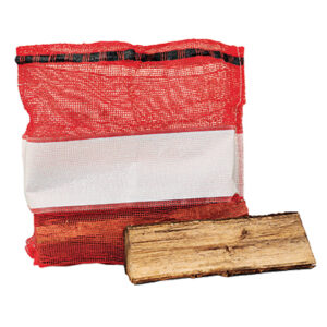 Large Mesh Bags
