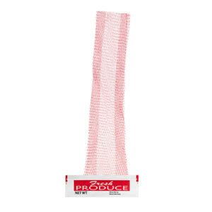 Net Produce Bags