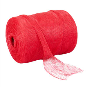 Net Tubing
