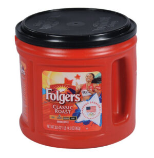 Kitchen Supplies - Food