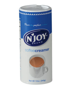 Sugars and Creamers