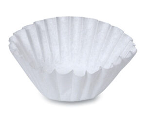 Coffee Filter