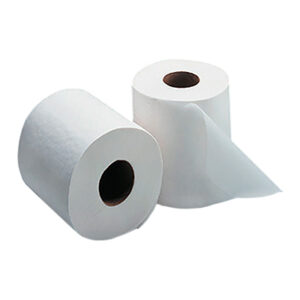 Toilet Paper