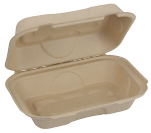 Eco Kitchen Supplies