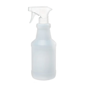 Spray Bottle