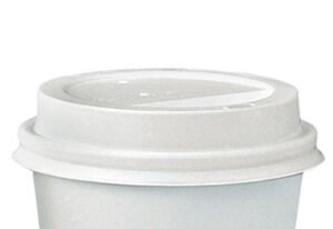 Dome Lids