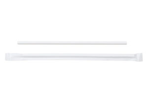 Paper Straws