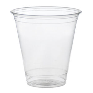 Cold Beverage Cups