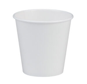 Solo® Paper Hot Beverage Cups