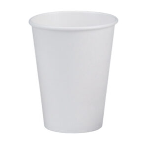 Containers & Tableware