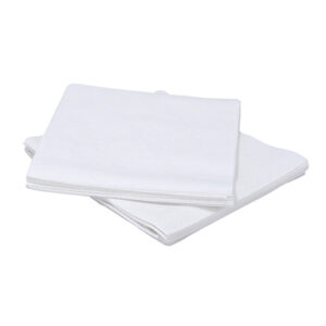 Paper Napkins