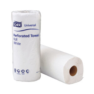 Tork® Paper Towel