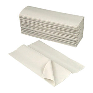 Multifold Paper Towels
