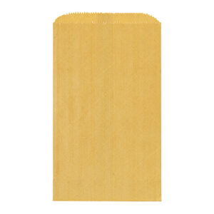 Dura-Bag Mailers
