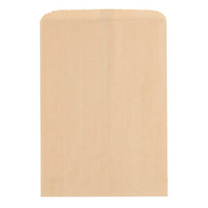 Dura-Bag Mailers