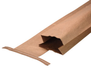 Long Mailing Bags
